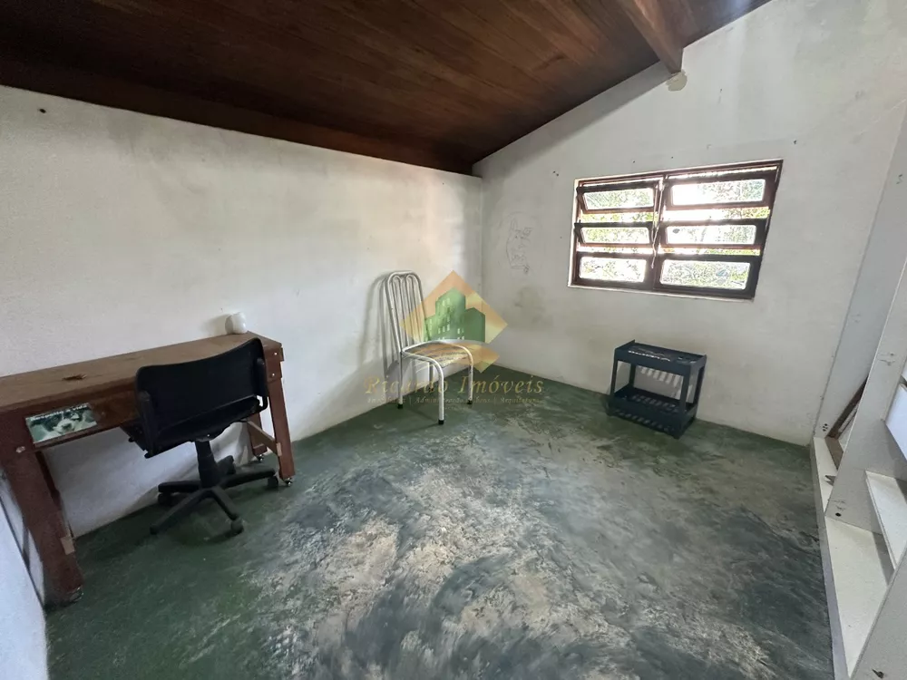 Casa, 4 quartos, 360 m² - Foto 8