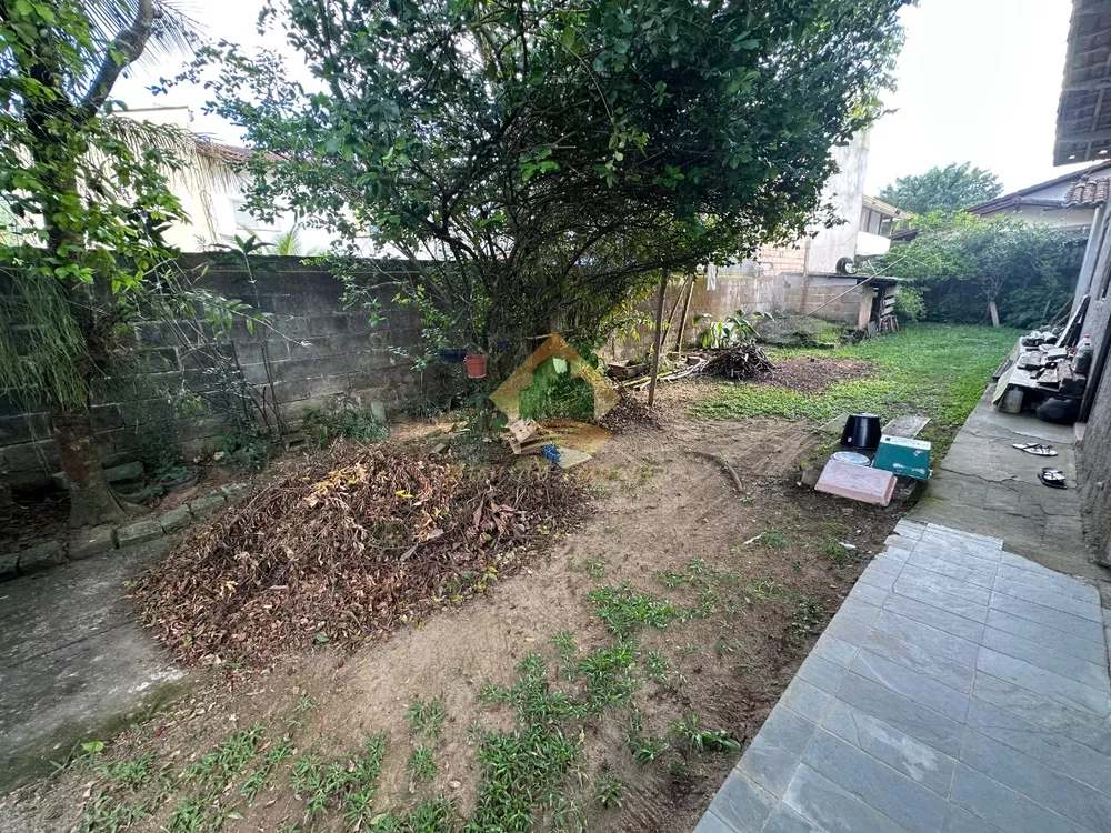 Casa, 4 quartos, 360 m² - Foto 5