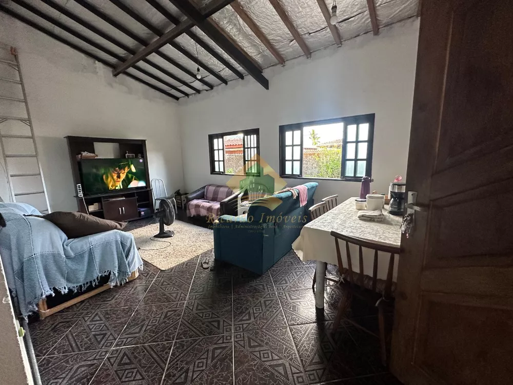 Casa, 4 quartos, 360 m² - Foto 16