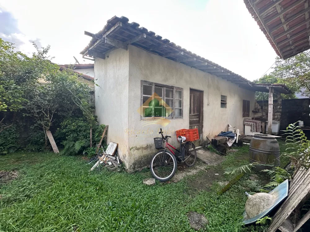 Casa, 4 quartos, 360 m² - Foto 10