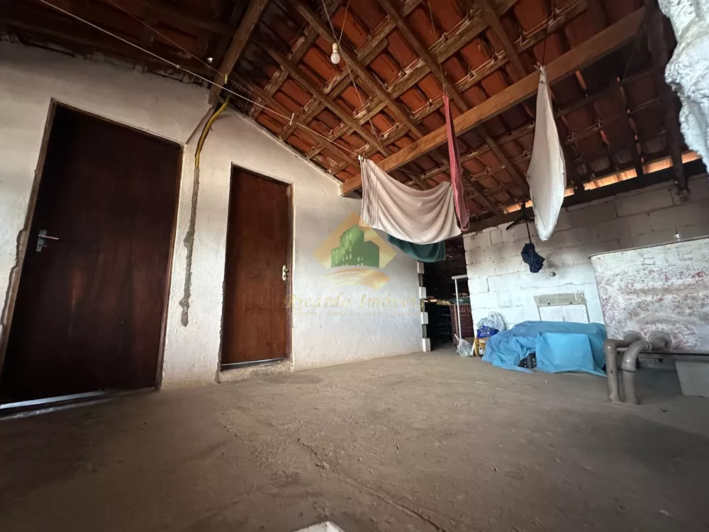 Casa, 4 quartos, 360 m² - Foto 12