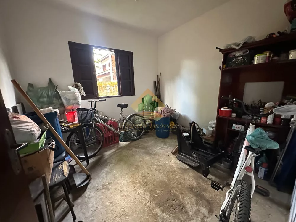 Casa, 4 quartos, 360 m² - Foto 14