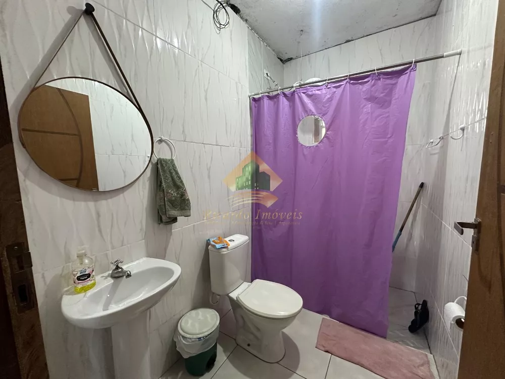 Casa, 4 quartos, 360 m² - Foto 11