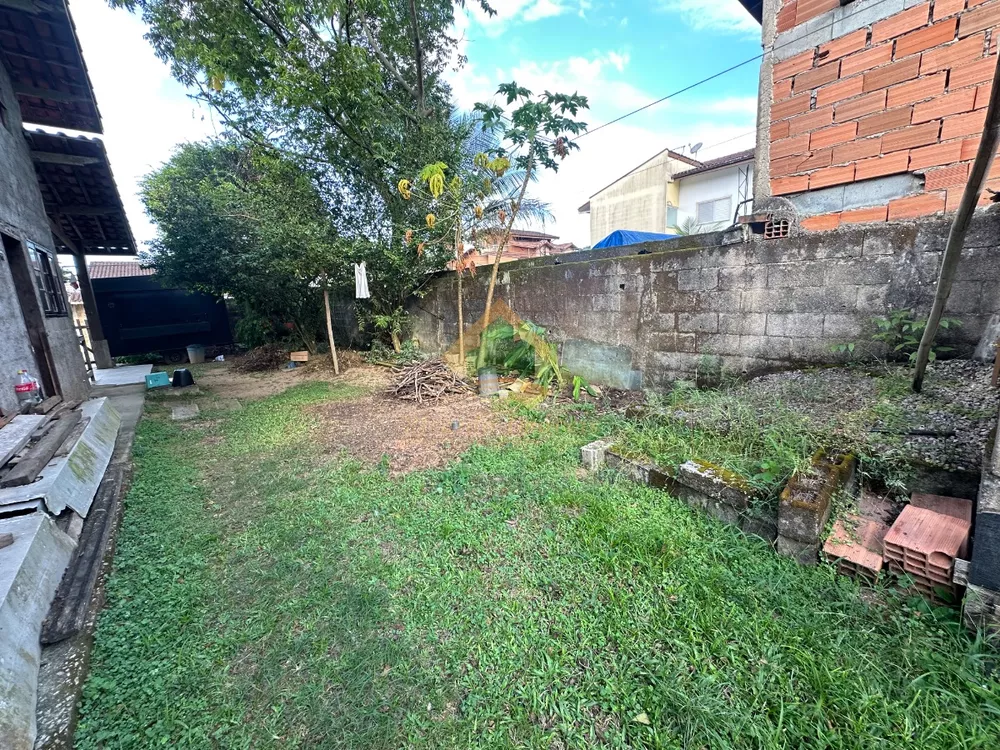 Casa, 4 quartos, 360 m² - Foto 7