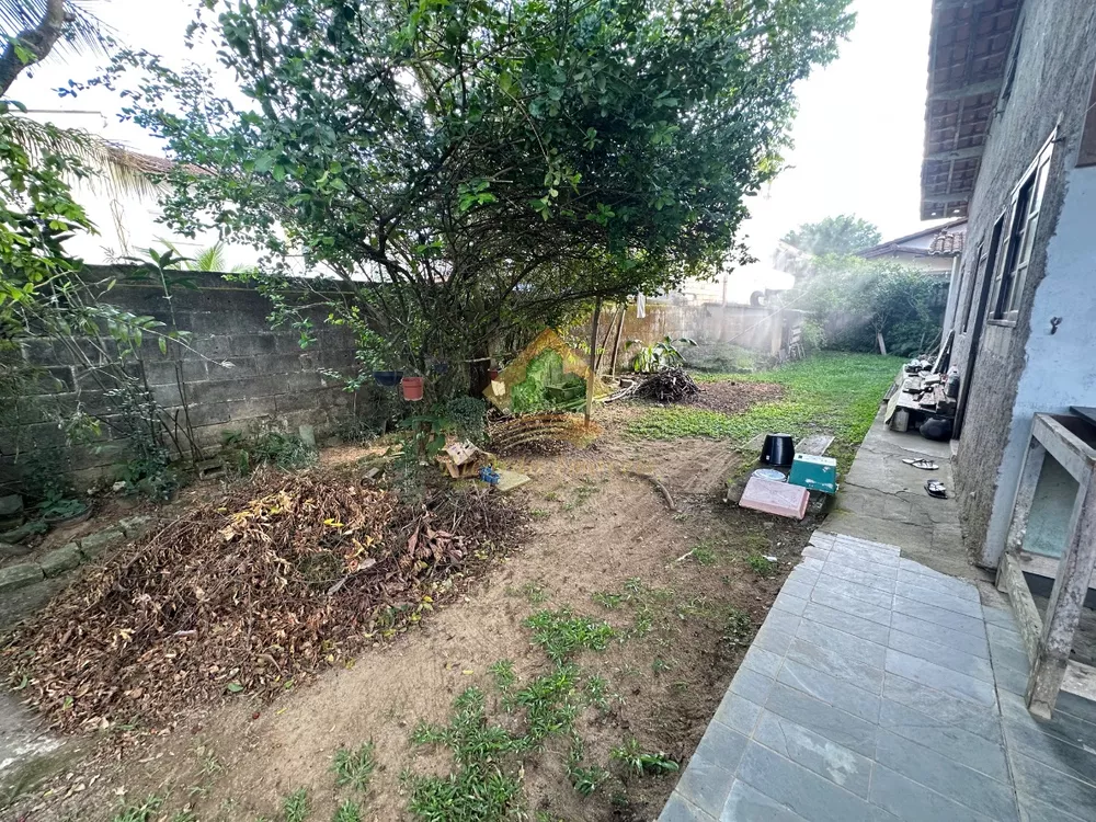 Casa, 4 quartos, 360 m² - Foto 2