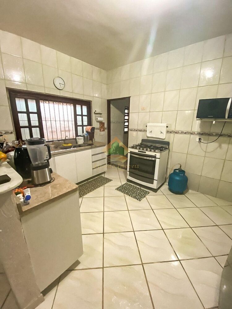 Casa, 2 quartos, 316 m² - Foto 3