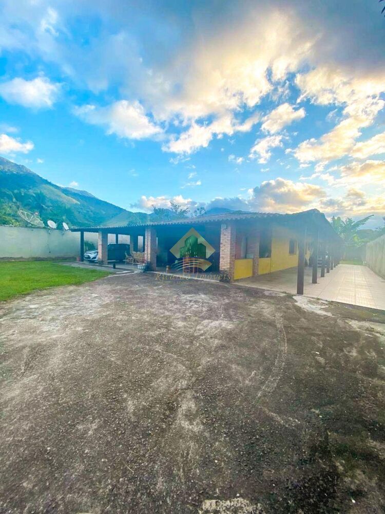 Casa, 2 quartos, 316 m² - Foto 2