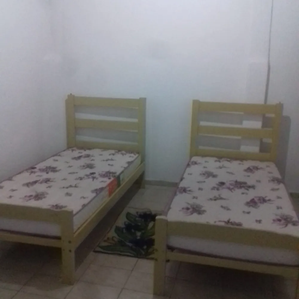 Casa, 4 quartos, 148 m² - Foto 20