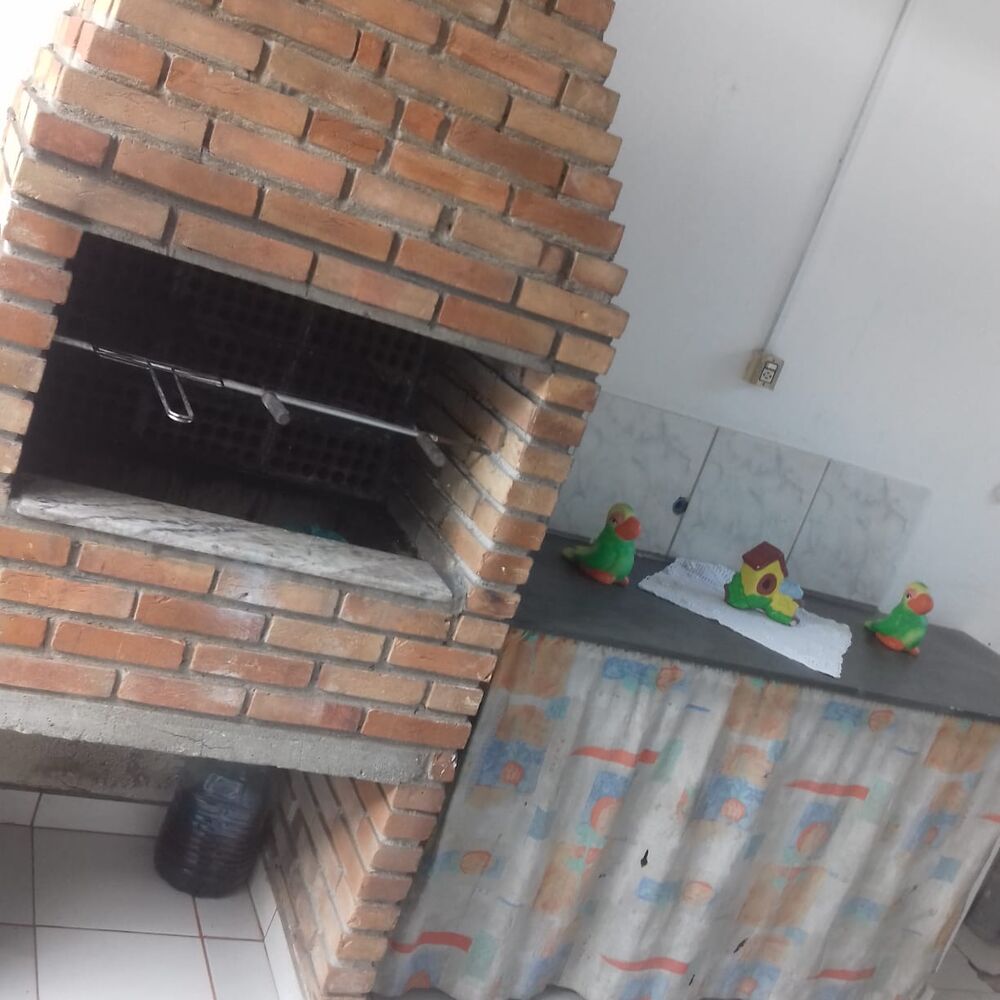 Casa, 4 quartos, 148 m² - Foto 4