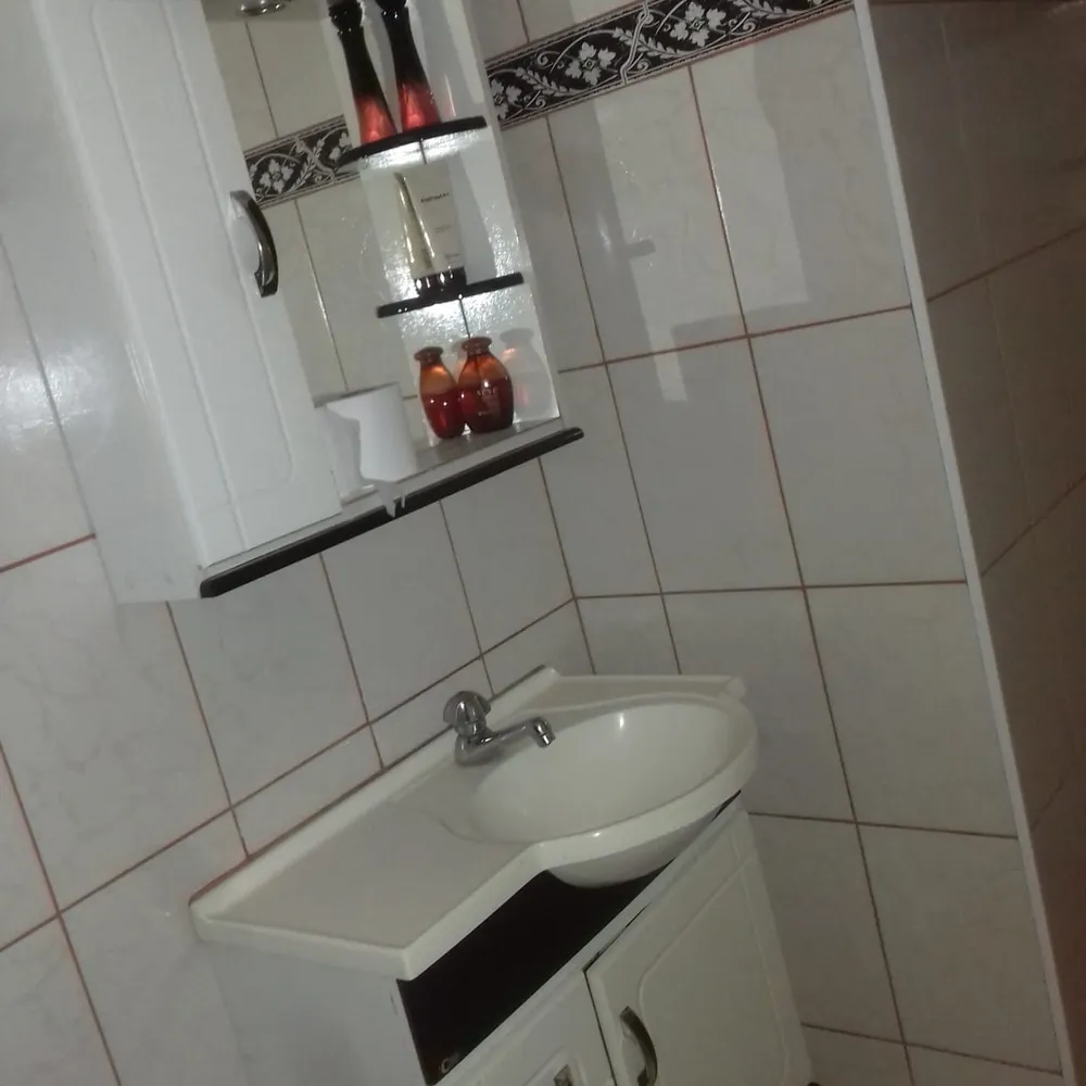 Casa, 4 quartos, 148 m² - Foto 17