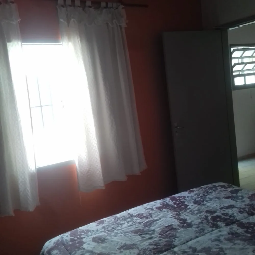 Casa, 4 quartos, 148 m² - Foto 5