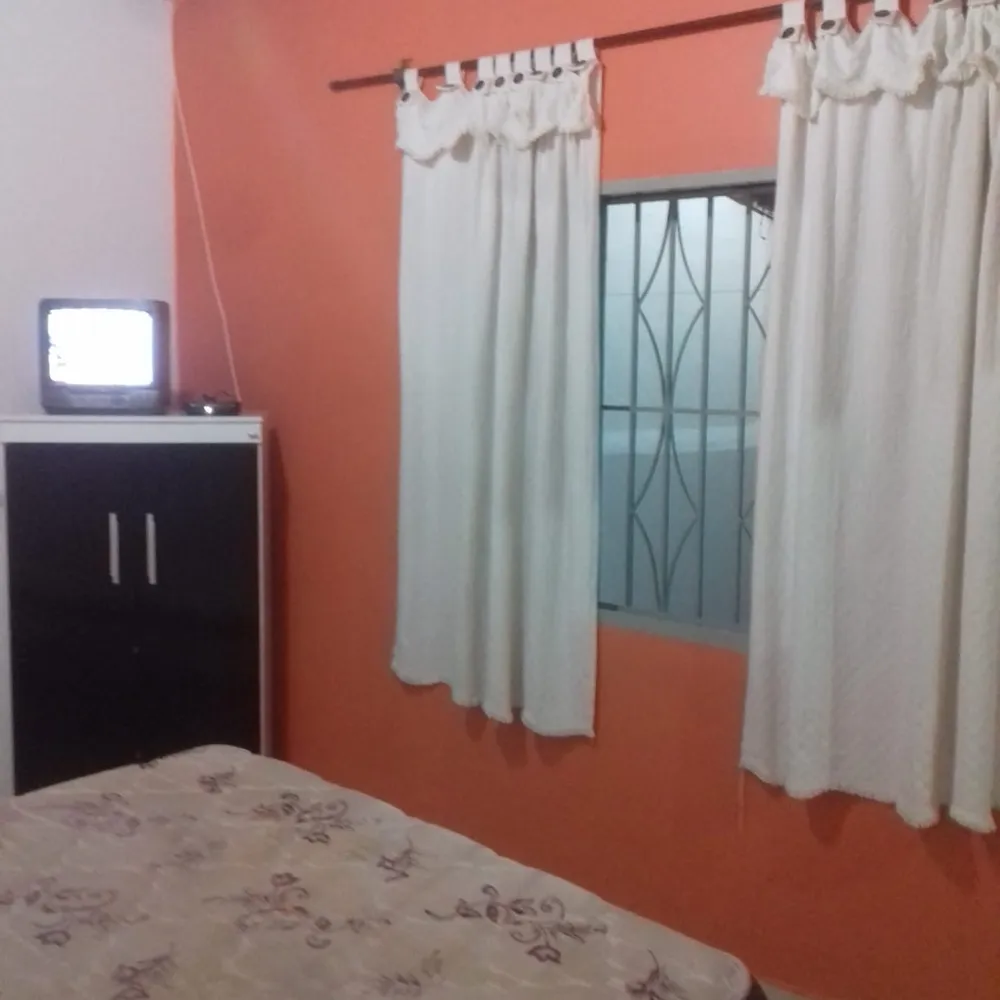 Casa, 4 quartos, 148 m² - Foto 9