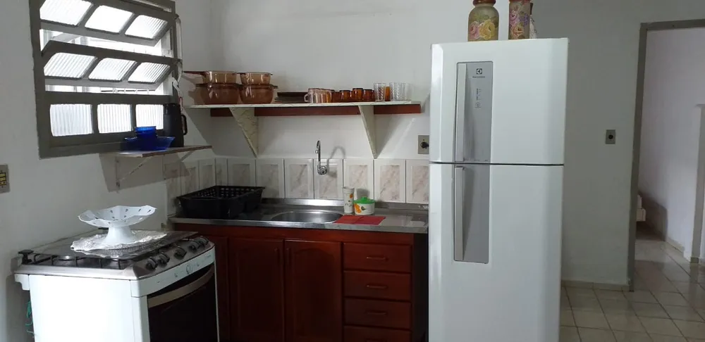 Casa, 4 quartos, 148 m² - Foto 7