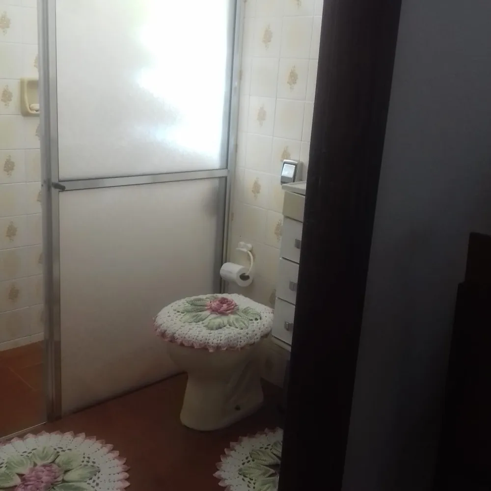 Casa, 4 quartos, 148 m² - Foto 10