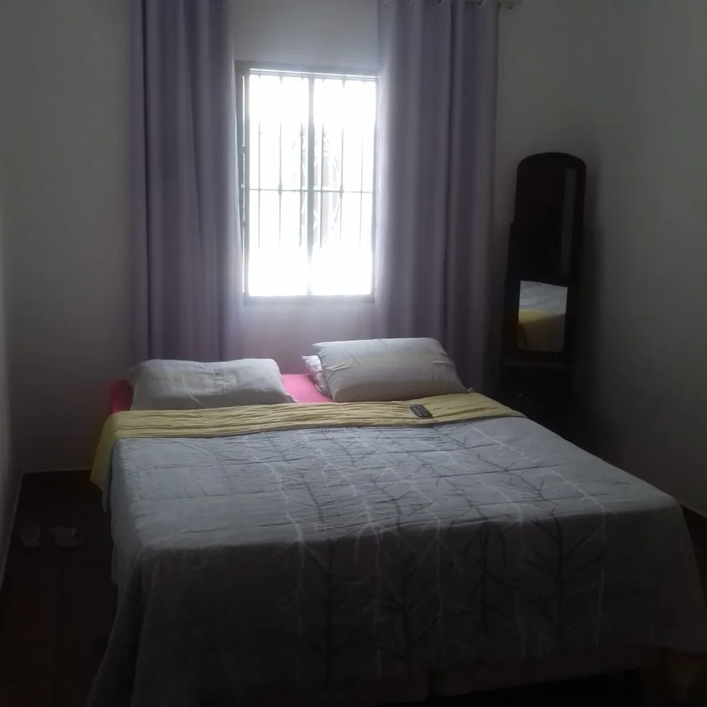 Casa, 4 quartos, 148 m² - Foto 2