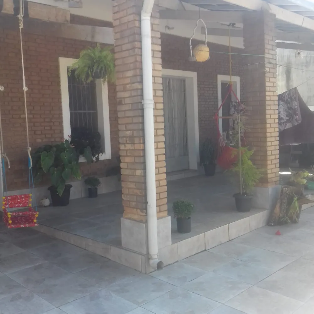 Casa, 4 quartos, 148 m² - Foto 4