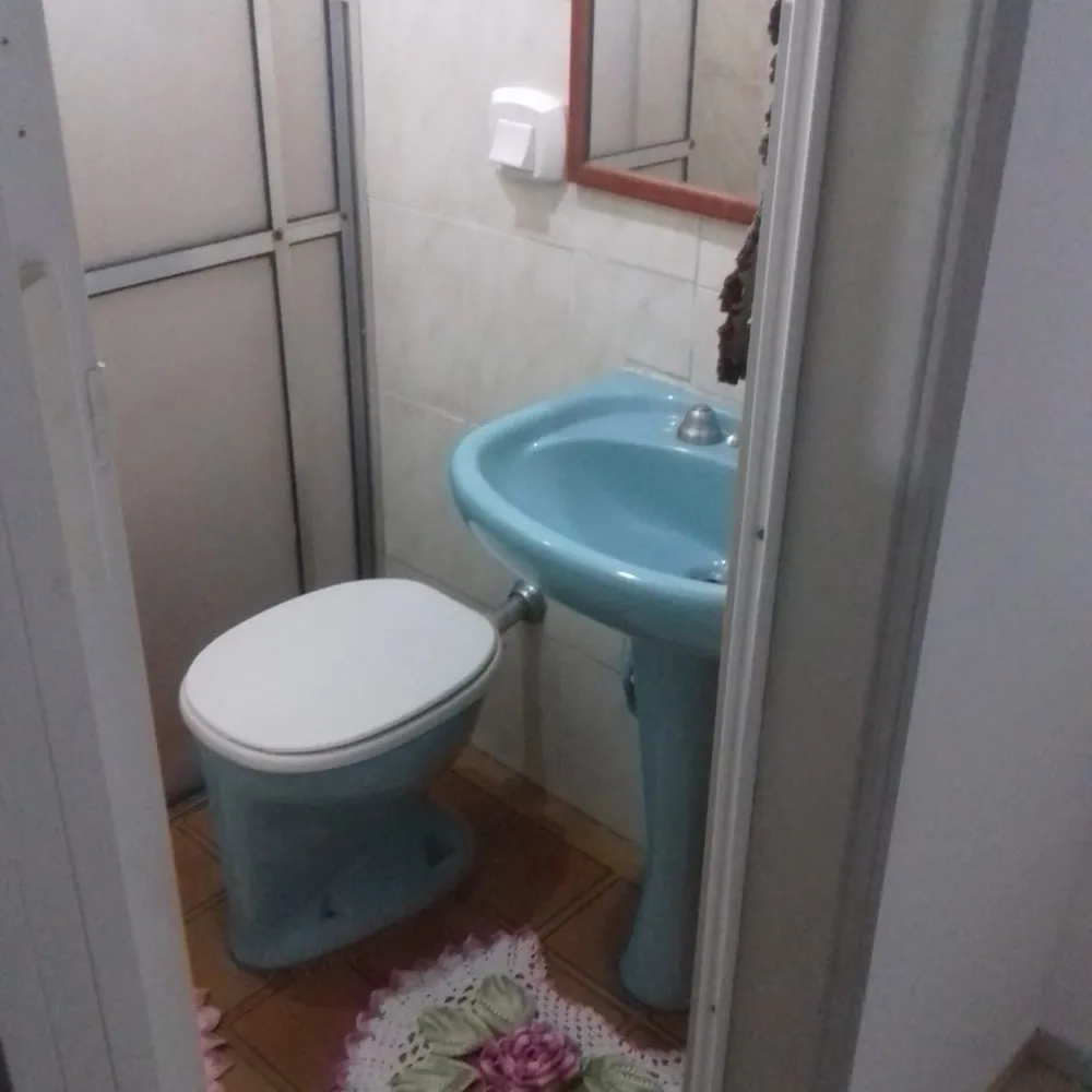 Casa, 4 quartos, 148 m² - Foto 11