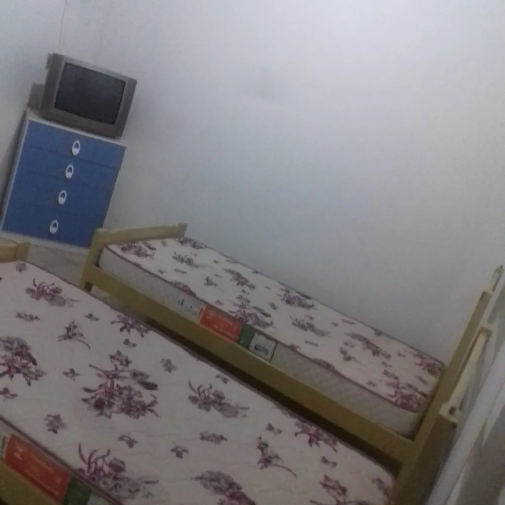 Casa, 4 quartos, 148 m² - Foto 18