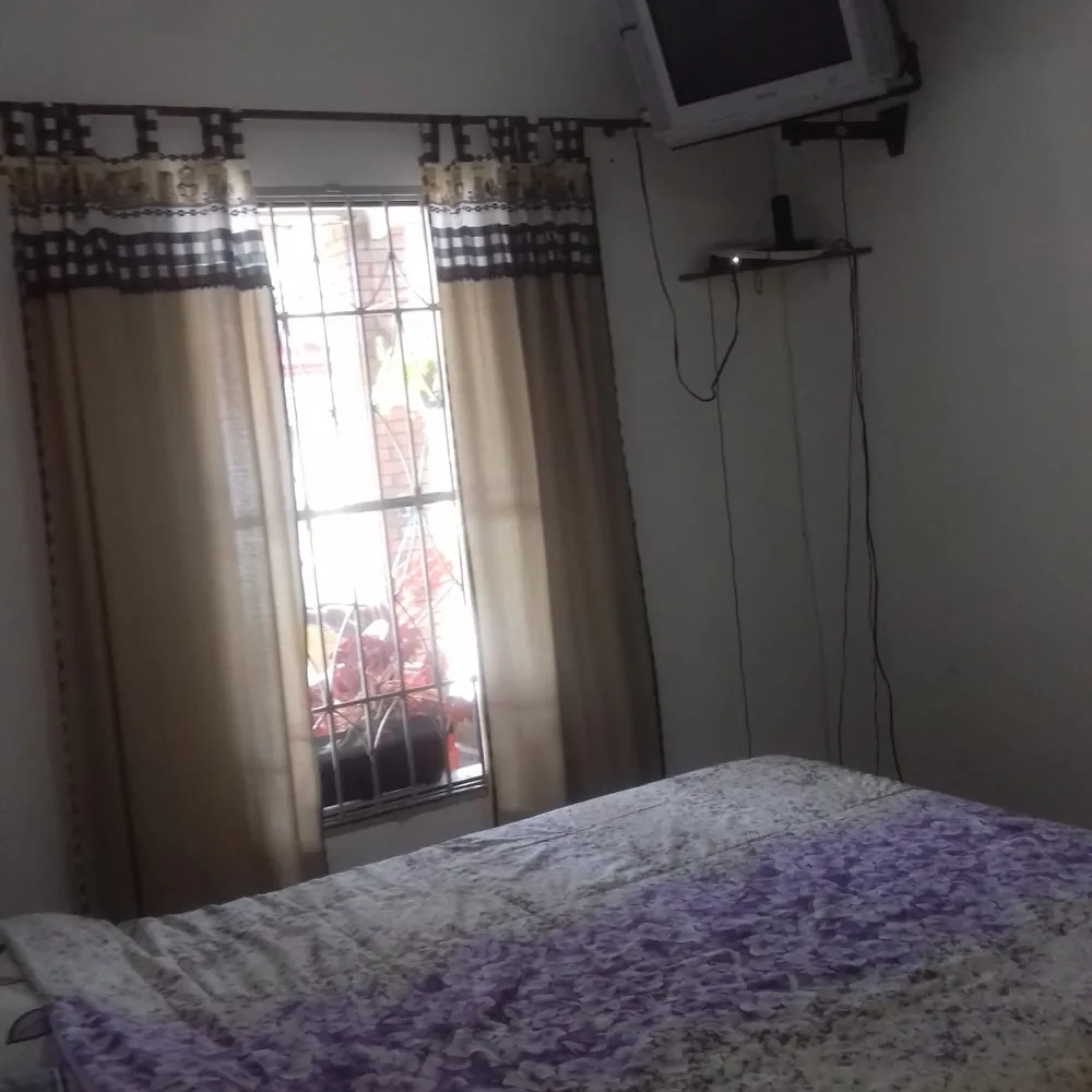 Casa, 4 quartos, 148 m² - Foto 19