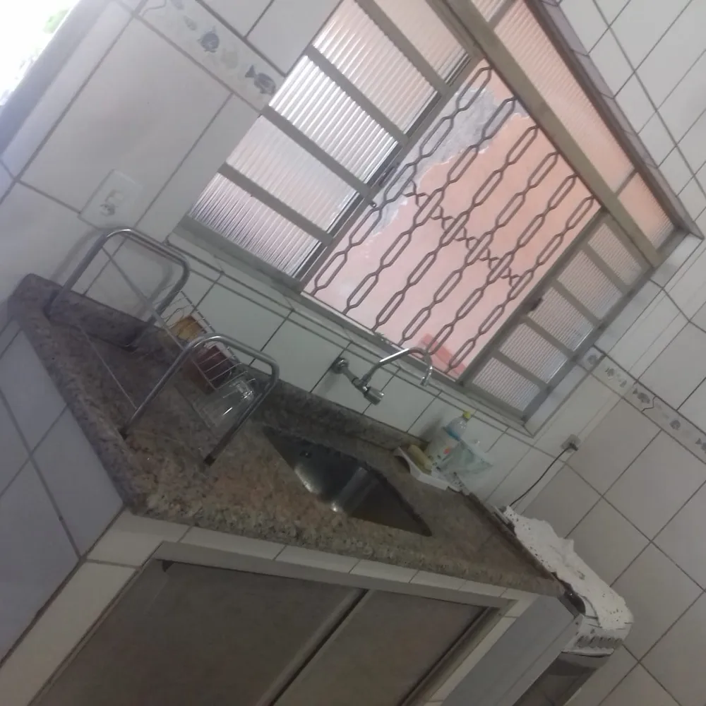 Casa, 4 quartos, 148 m² - Foto 16
