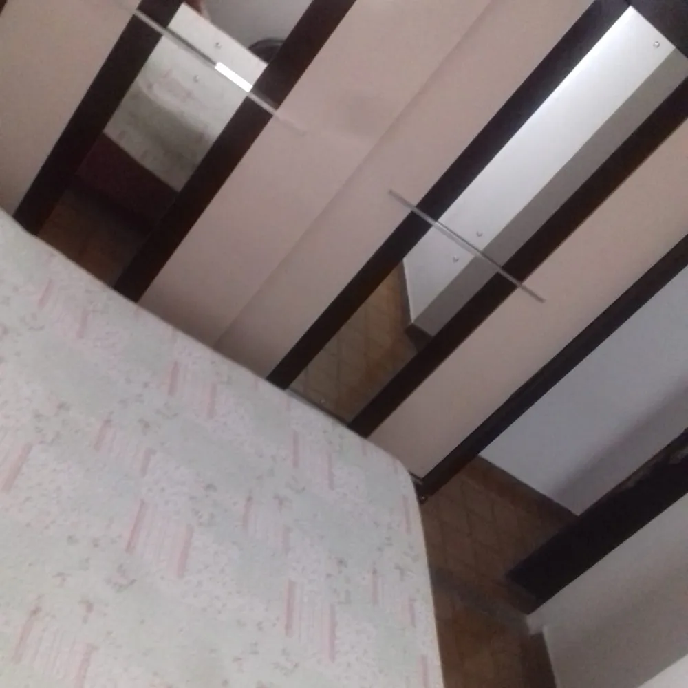 Casa, 4 quartos, 148 m² - Foto 13