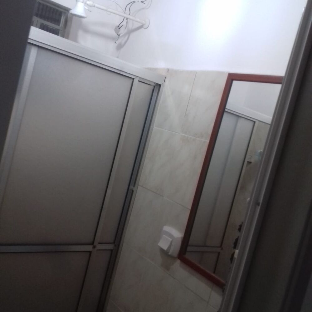 Casa, 4 quartos, 148 m² - Foto 1