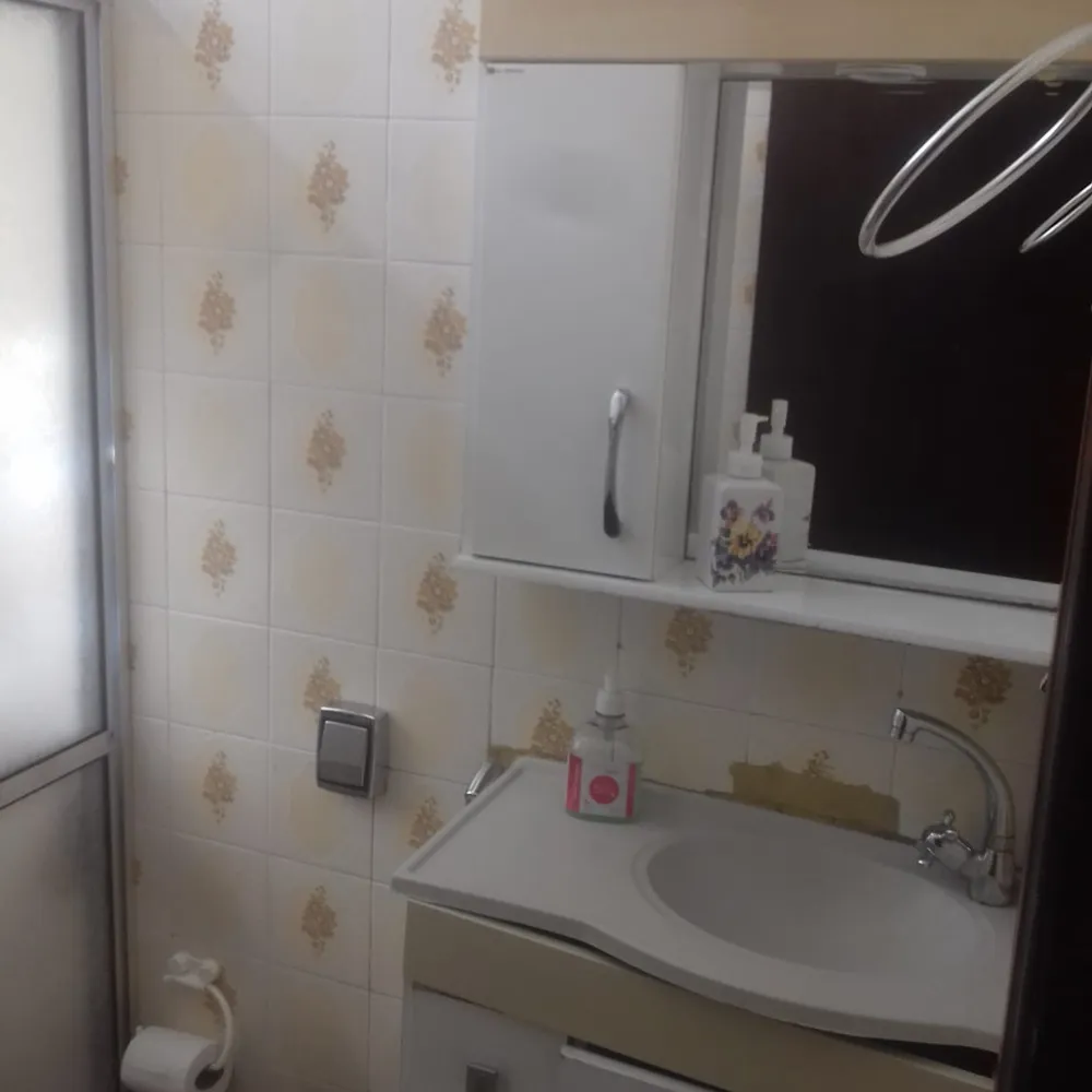 Casa, 4 quartos, 148 m² - Foto 6