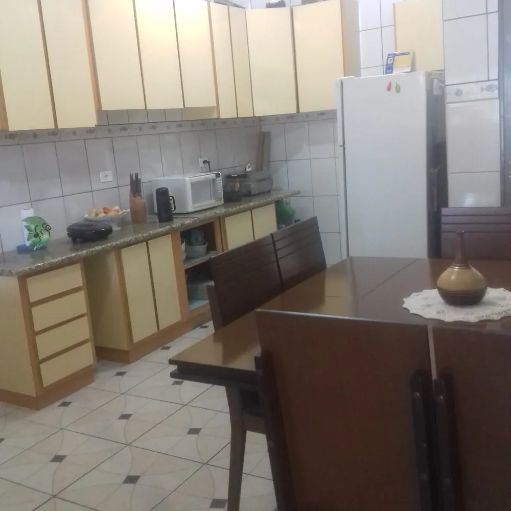 Casa, 4 quartos, 148 m² - Foto 14