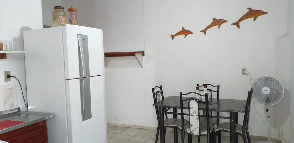 Casa, 4 quartos, 148 m² - Foto 8