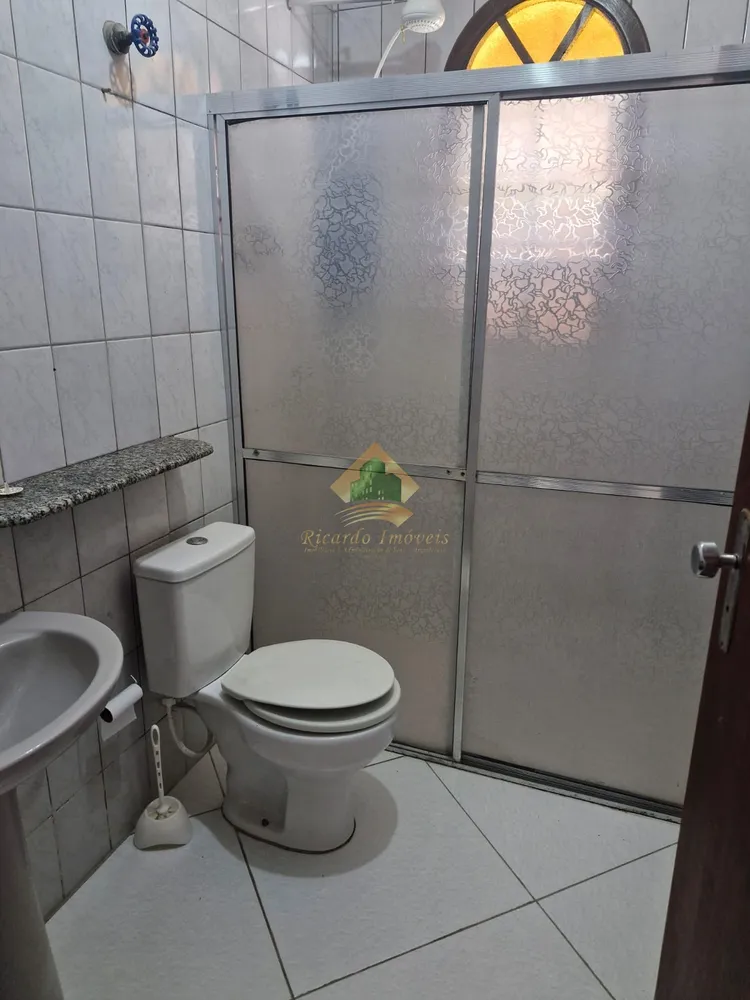 Casa, 3 quartos, 150 m² - Foto 10