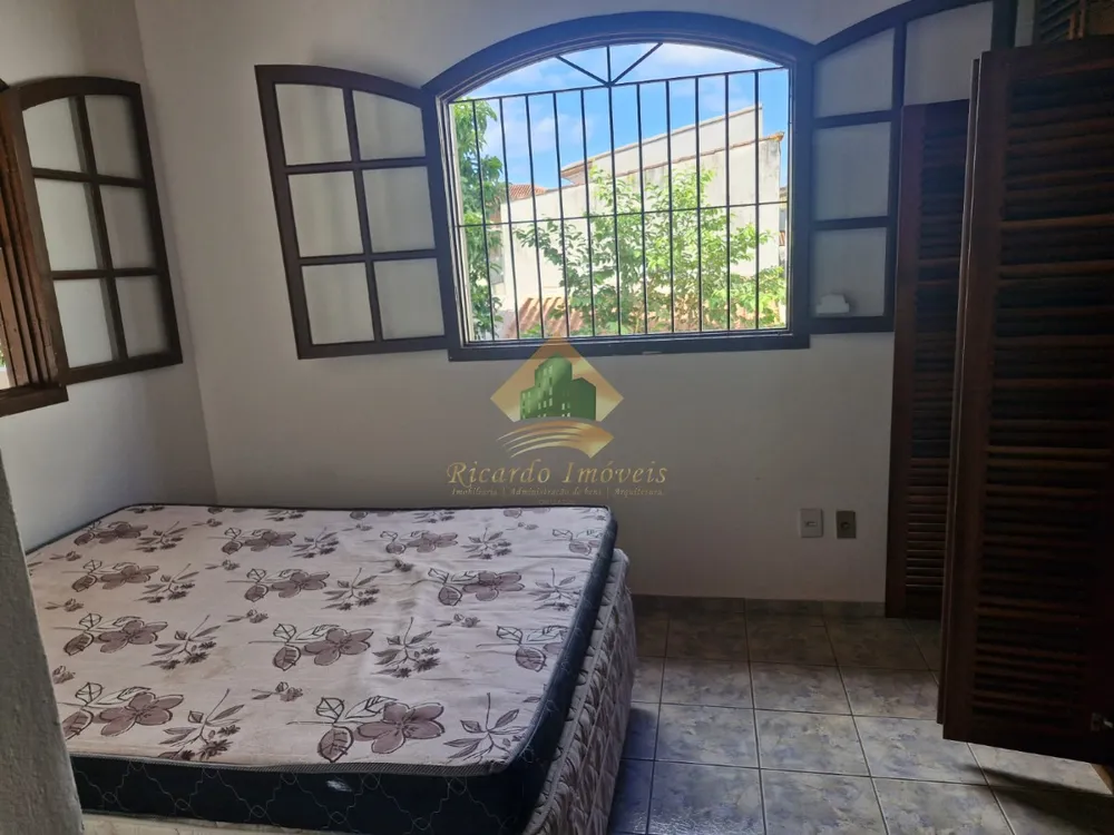 Casa, 3 quartos, 150 m² - Foto 19