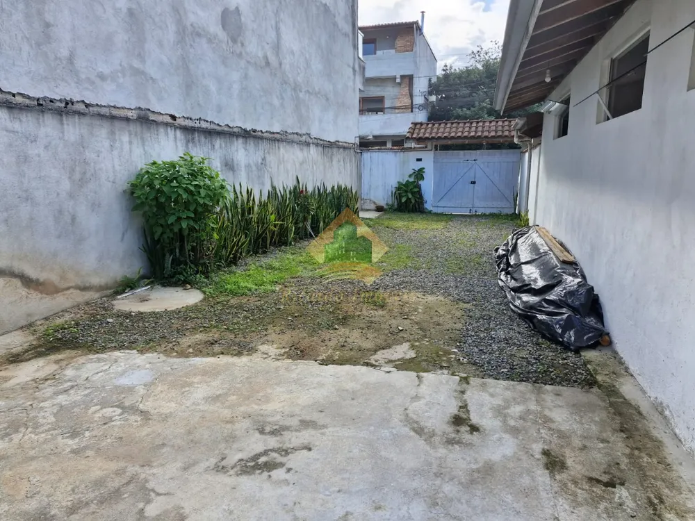 Casa, 3 quartos, 150 m² - Foto 9