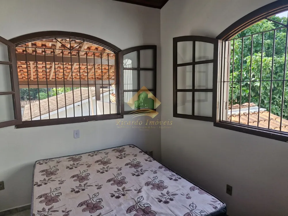 Casa, 3 quartos, 150 m² - Foto 18