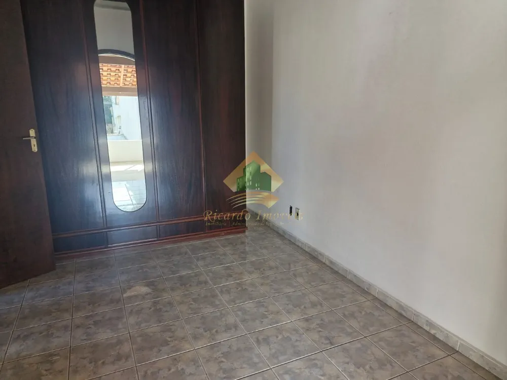Casa, 3 quartos, 150 m² - Foto 16