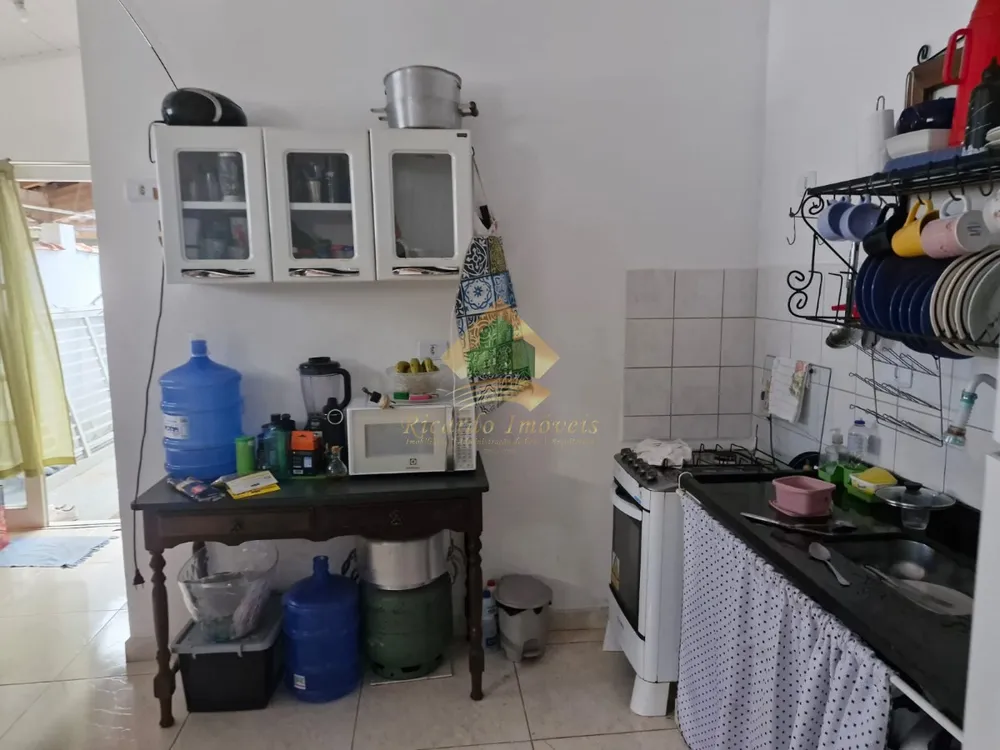 Casa, 3 quartos, 150 m² - Foto 3