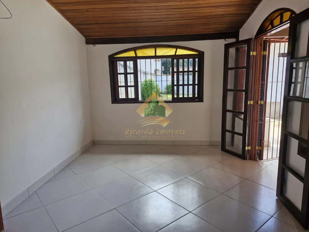 Casa, 3 quartos, 150 m² - Foto 8