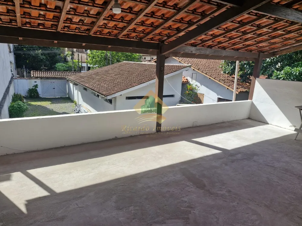 Casa, 3 quartos, 150 m² - Foto 17