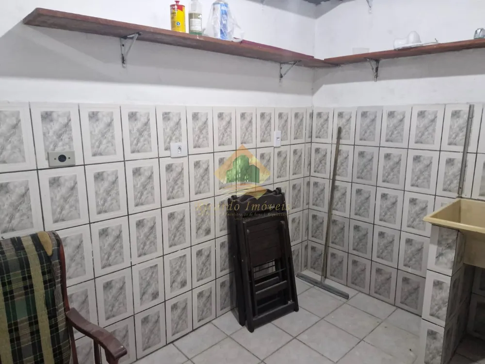 Casa, 3 quartos, 150 m² - Foto 12