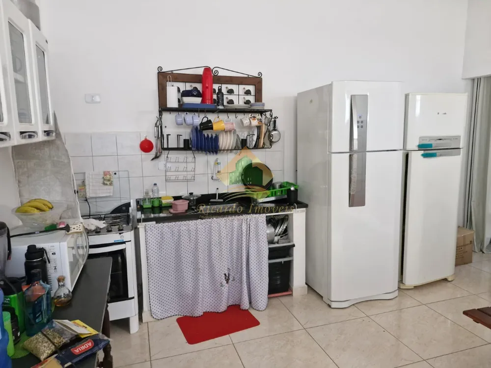 Casa, 3 quartos, 150 m² - Foto 6