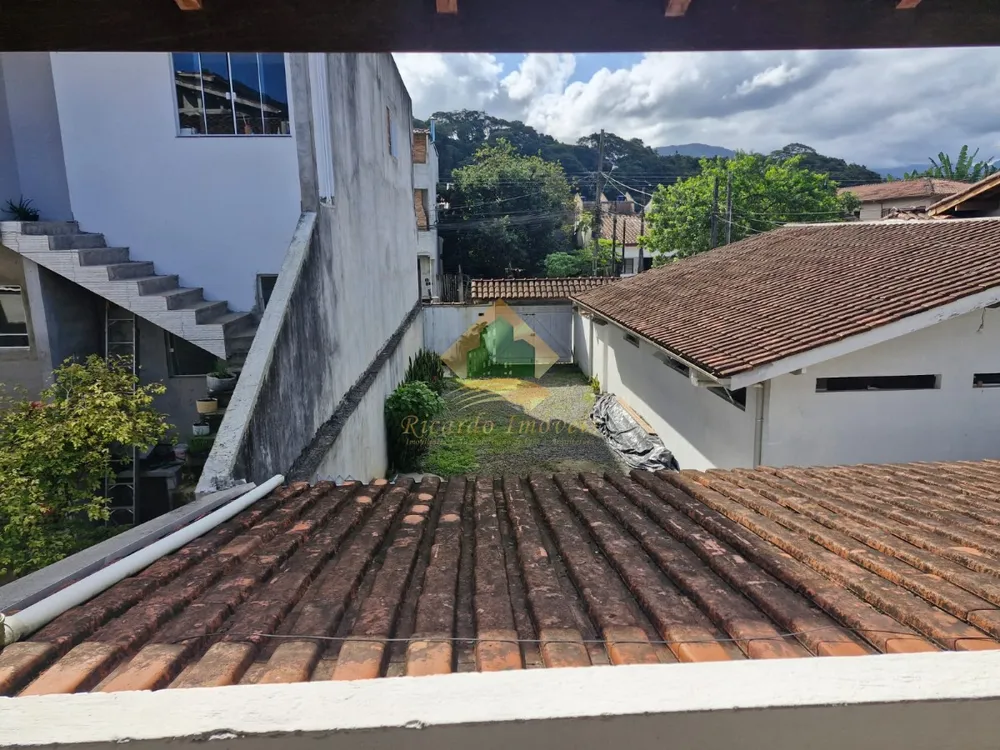 Casa, 3 quartos, 150 m² - Foto 14