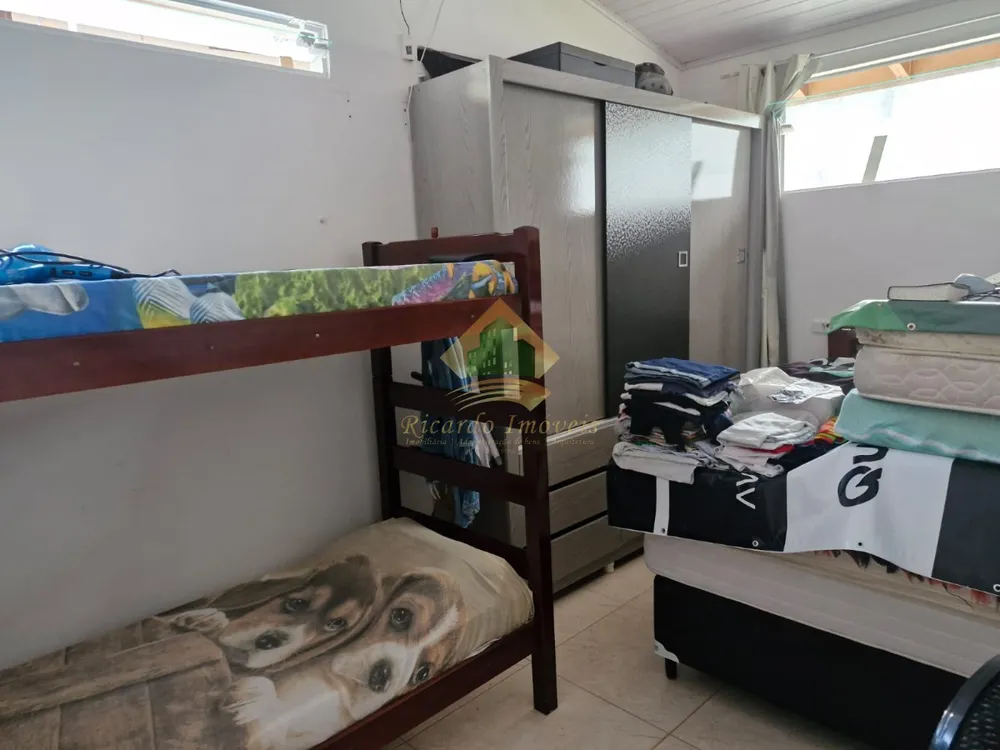 Casa, 3 quartos, 150 m² - Foto 2