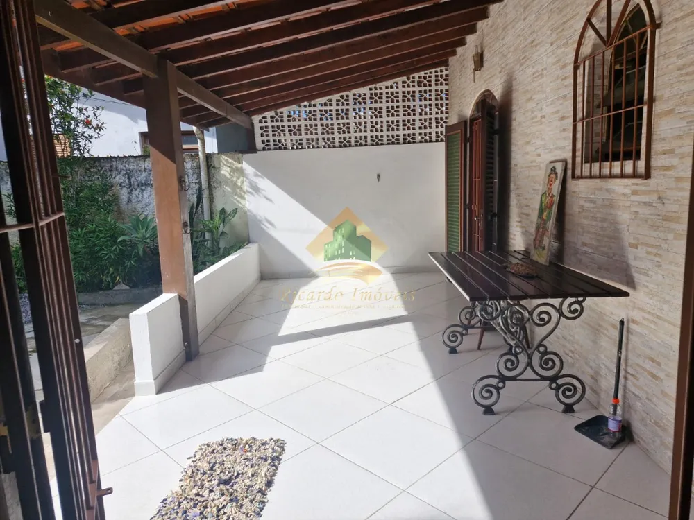 Casa, 3 quartos, 150 m² - Foto 7