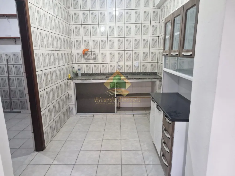Casa, 3 quartos, 150 m² - Foto 13