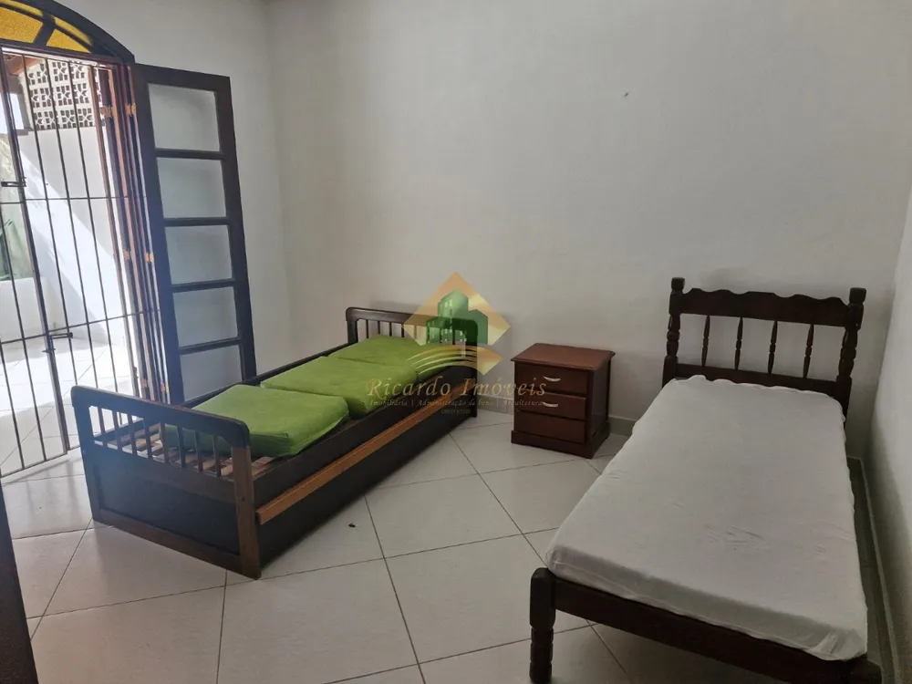 Casa, 3 quartos, 150 m² - Foto 11