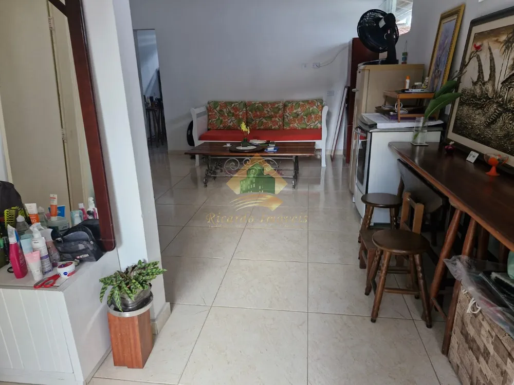 Casa, 3 quartos, 150 m² - Foto 5