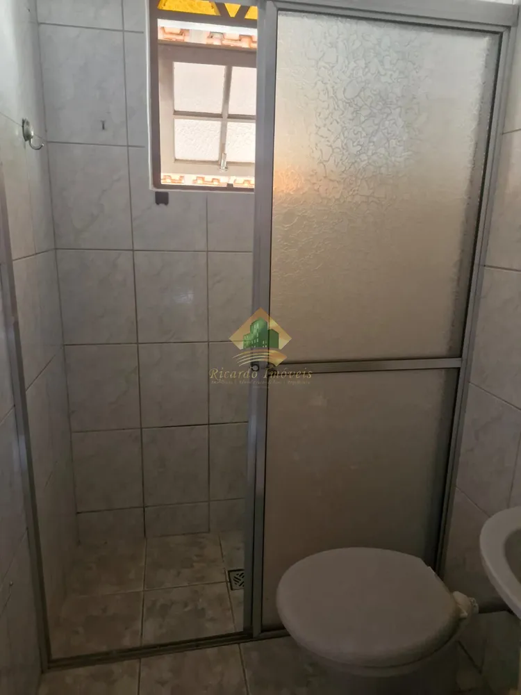 Casa, 3 quartos, 150 m² - Foto 20