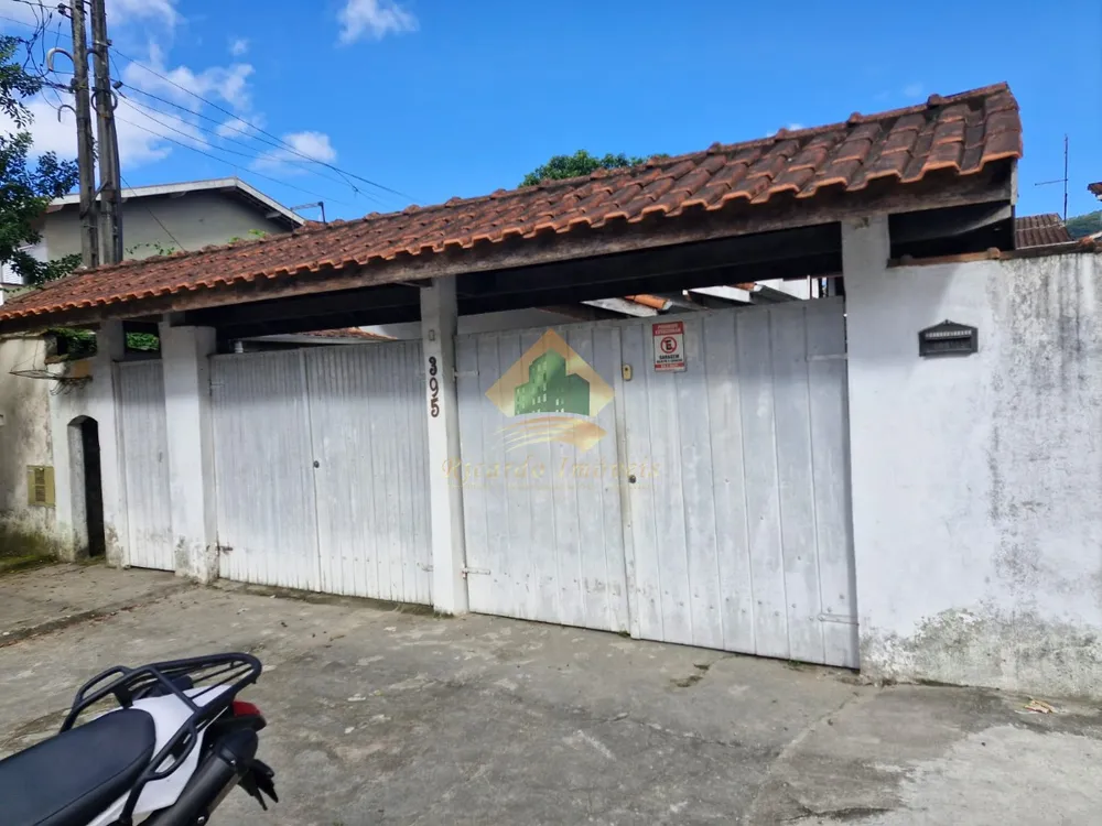 Casa, 3 quartos, 150 m² - Foto 4