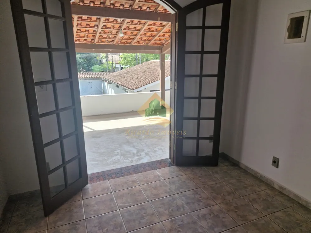 Casa, 3 quartos, 150 m² - Foto 15