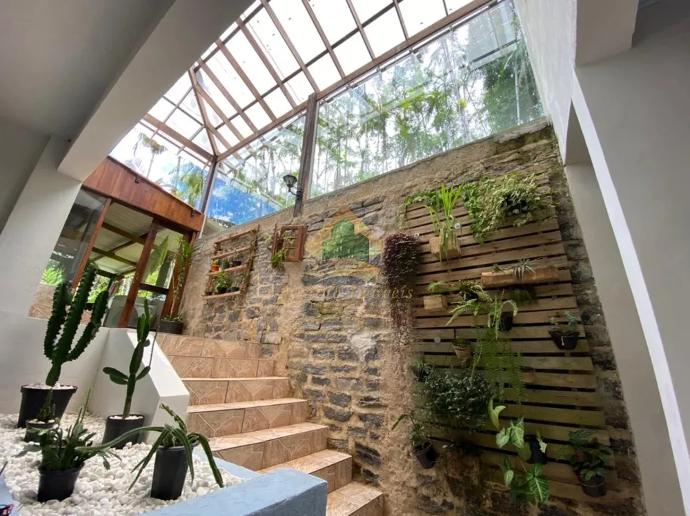 Casa, 2 quartos, 380 m² - Foto 3