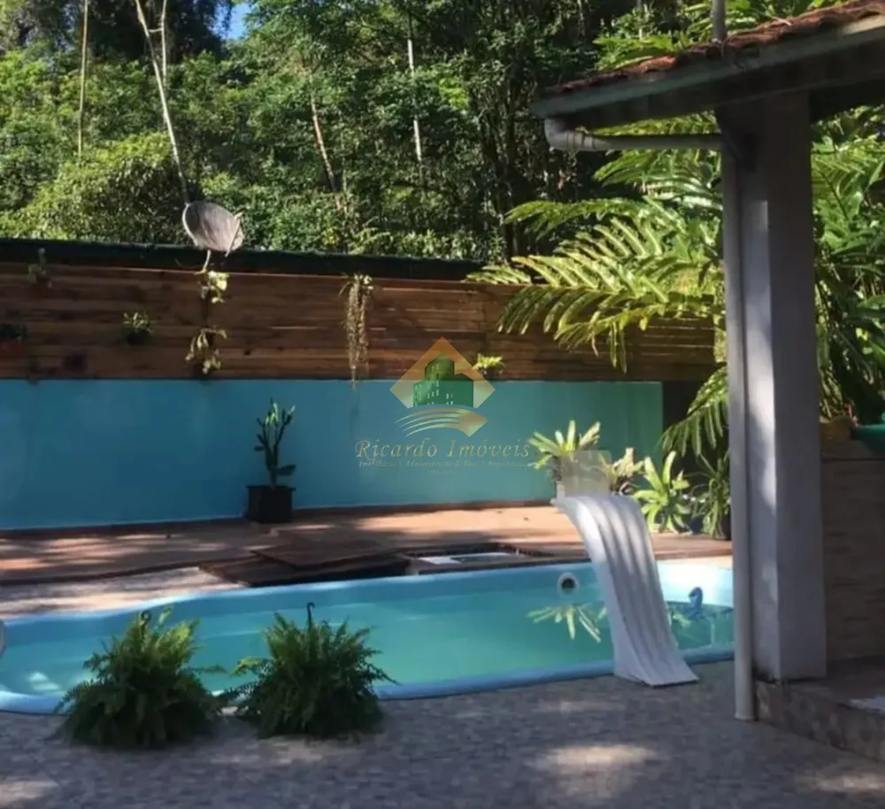 Casa, 2 quartos, 380 m² - Foto 18